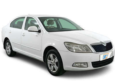 Skoda Laura-img
